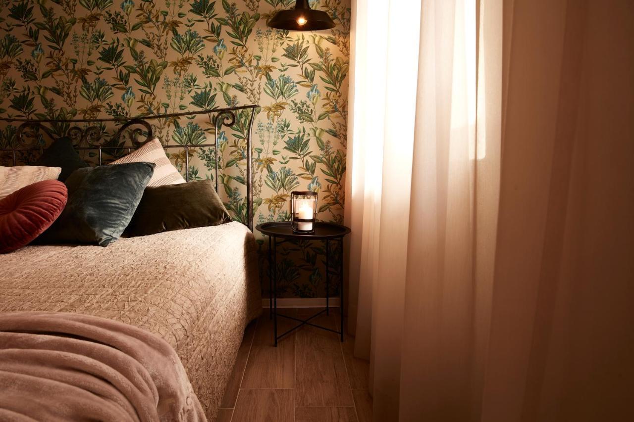 Dom wakacyjny Ava House Kranjska Gora