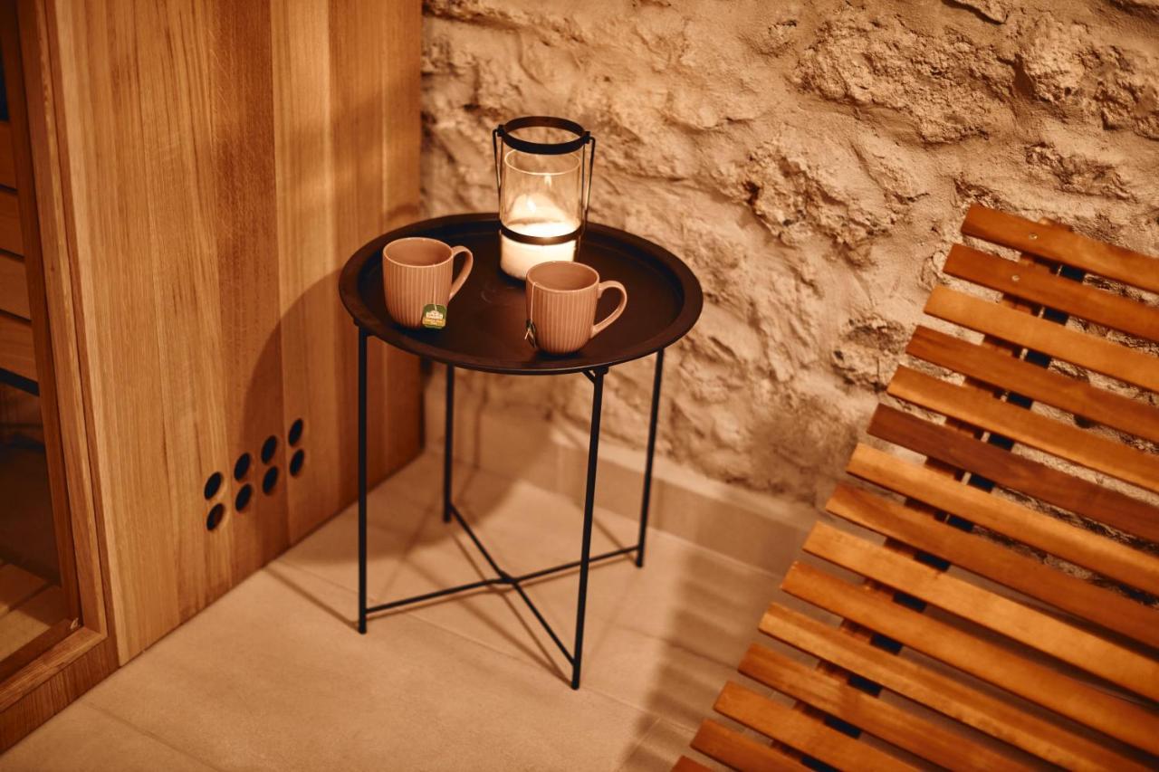 Ava House * Kranjska Gora