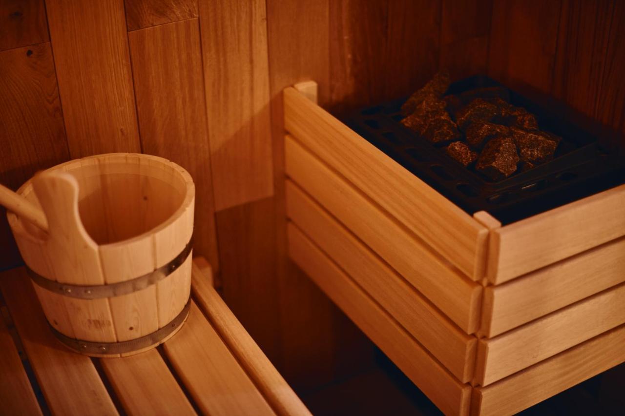 Ava House Kranjska Gora