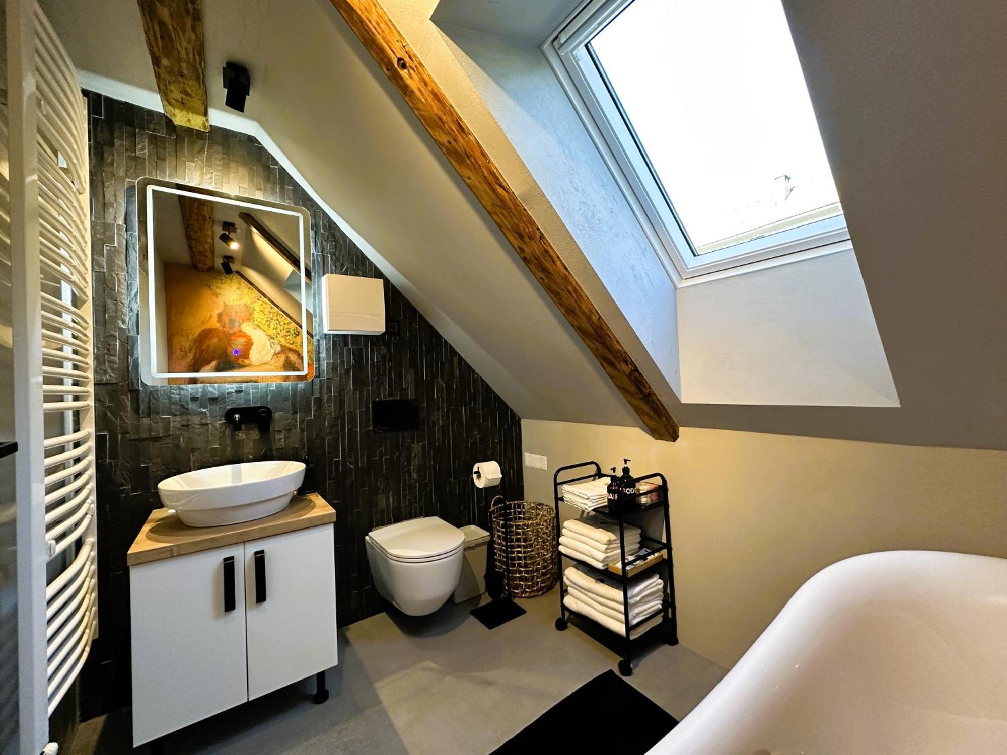 Ava House Kranjska Gora