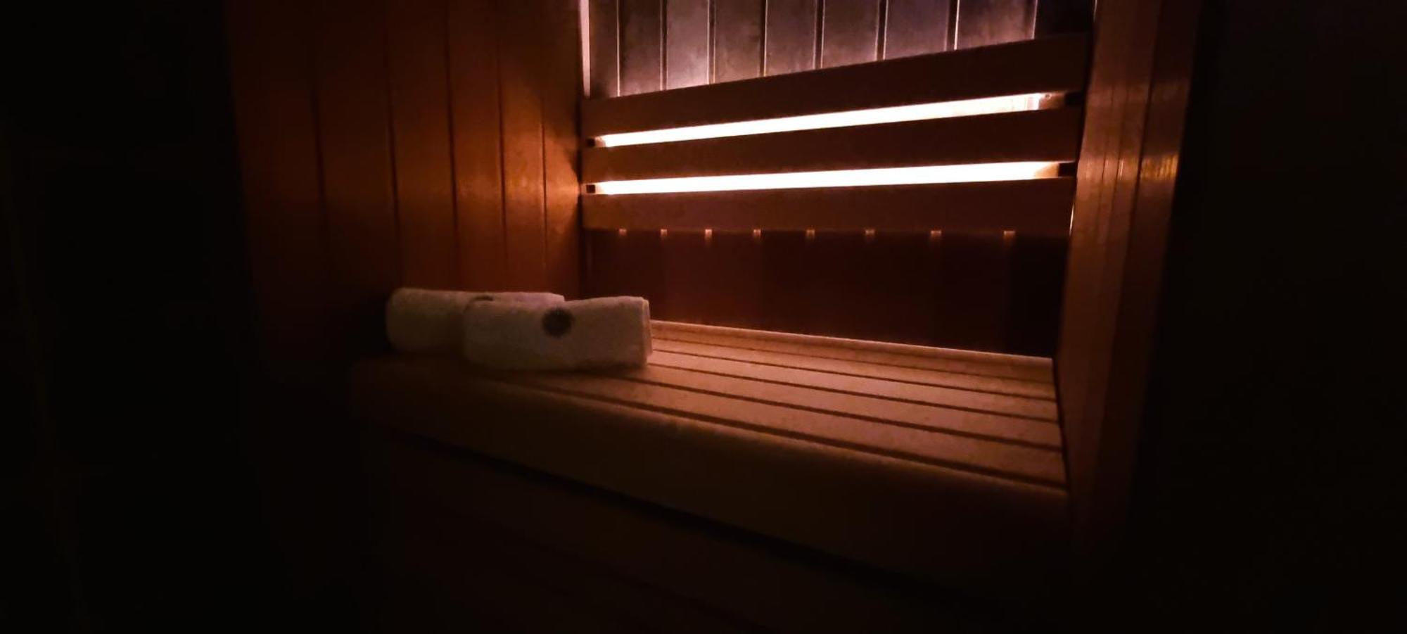 Ava House Kranjska Gora